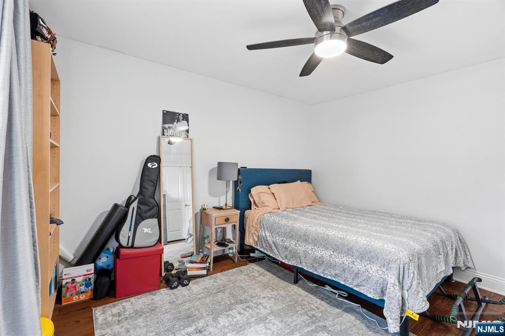 118 Howard Avenue Rochelle Park, NJ 07662 - Photo 28 of 32