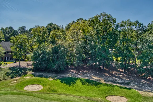 $50,000 | 2101 Cardigan Drive, Aiken, SC 29803