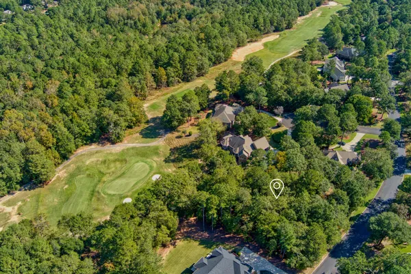 $45,000 | 2101 Cardigan Drive, Aiken, SC 29803