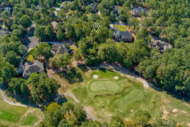 $50,000 | 2101 Cardigan Drive, Aiken, SC 29803