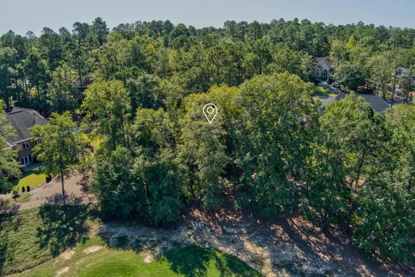 $45,000 | 2101 Cardigan Drive, Aiken, SC 29803