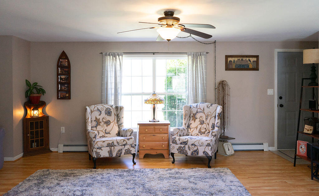 40 Hanson Road China, ME 04358 - Photo 25 of 66 Untitled-2597