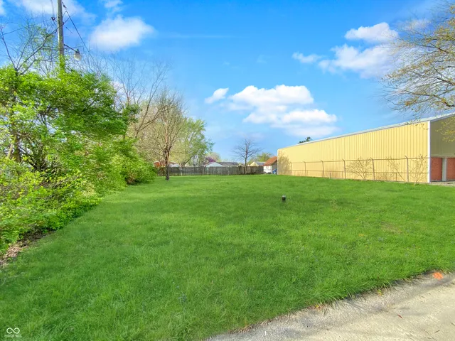 $34,000 | 41 Grissom Lane, Shelbyville, IN 46176