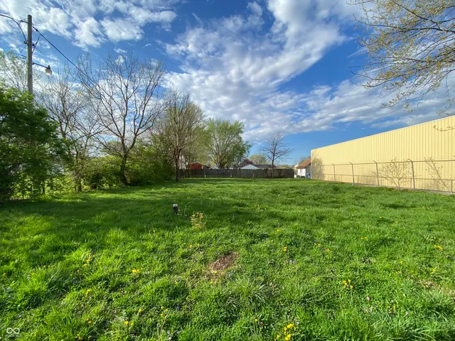 $34,000 | 41 Grissom Lane, Shelbyville, IN 46176