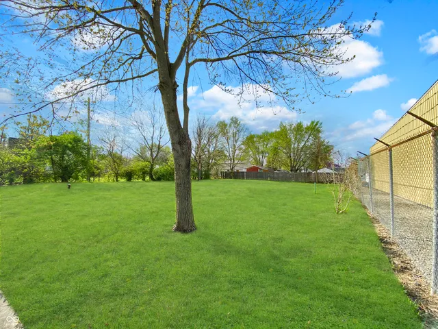 $34,000 | 41 Grissom Lane, Shelbyville, IN 46176