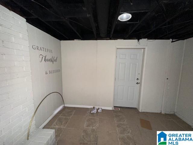 2816 6th Court North Bessemer, AL 35020 - Photo 19 of 19