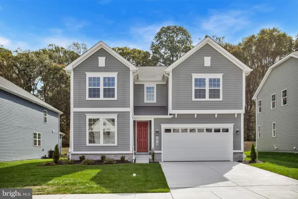 $830,999 | 1619 Shady Tree Court, Bel Air, MD 21015