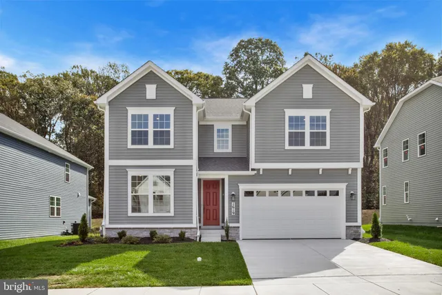 $829,999 | 1619 Shady Tree Court, Bel Air, MD 21015