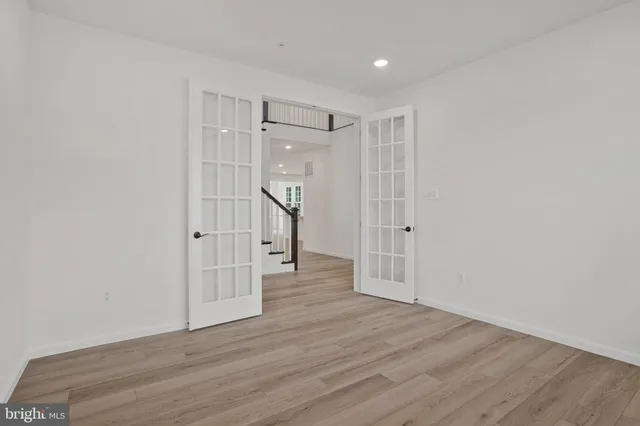 $829,999 | 1619 Shady Tree Court, Bel Air, MD 21015