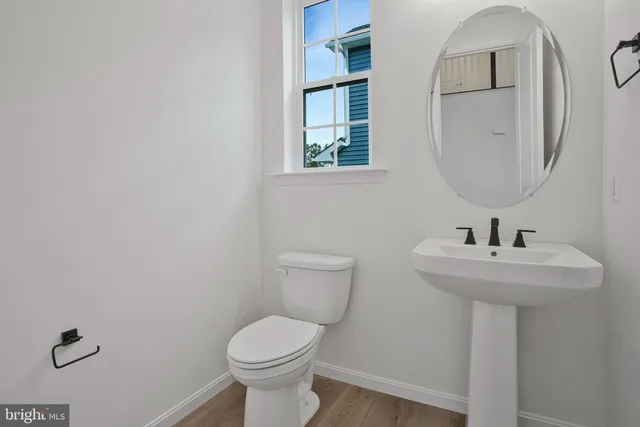 $829,999 | 1619 Shady Tree Court, Bel Air, MD 21015