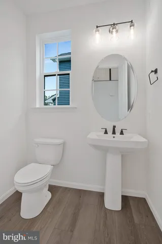 $829,999 | 1619 Shady Tree Court, Bel Air, MD 21015