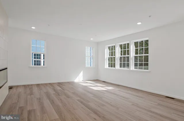 $829,999 | 1619 Shady Tree Court, Bel Air, MD 21015