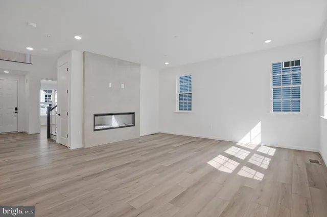 $829,999 | 1619 Shady Tree Court, Bel Air, MD 21015