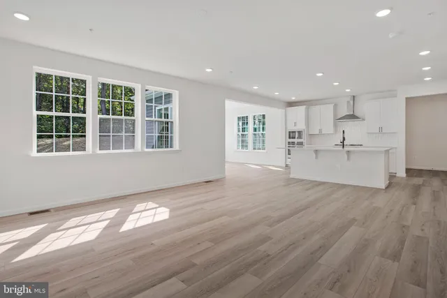 $829,999 | 1619 Shady Tree Court, Bel Air, MD 21015