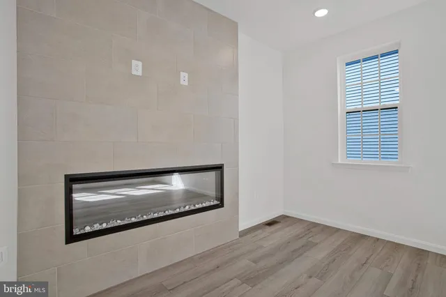 $829,999 | 1619 Shady Tree Court, Bel Air, MD 21015