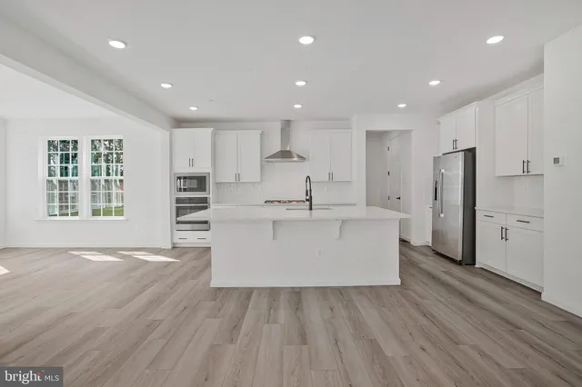 $829,999 | 1619 Shady Tree Court, Bel Air, MD 21015