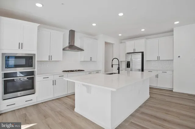 $829,999 | 1619 Shady Tree Court, Bel Air, MD 21015