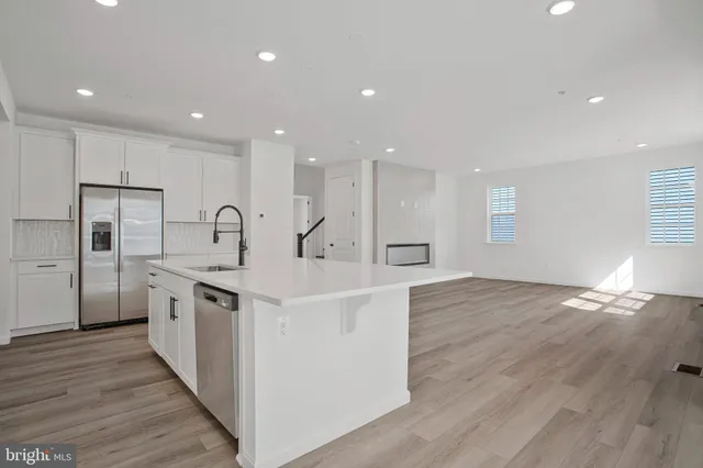 $829,999 | 1619 Shady Tree Court, Bel Air, MD 21015