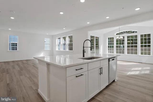 $829,999 | 1619 Shady Tree Court, Bel Air, MD 21015