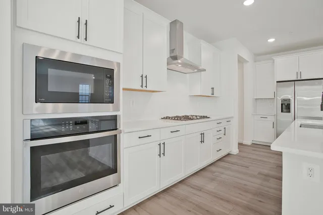 $829,999 | 1619 Shady Tree Court, Bel Air, MD 21015