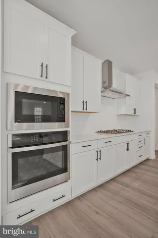 $829,999 | 1619 Shady Tree Court, Bel Air, MD 21015