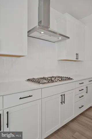 $829,999 | 1619 Shady Tree Court, Bel Air, MD 21015