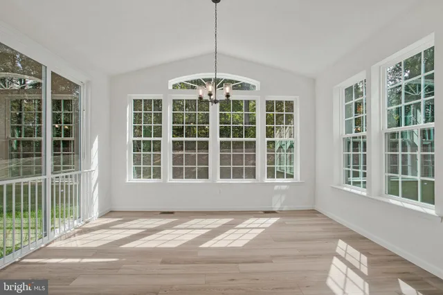 $829,999 | 1619 Shady Tree Court, Bel Air, MD 21015