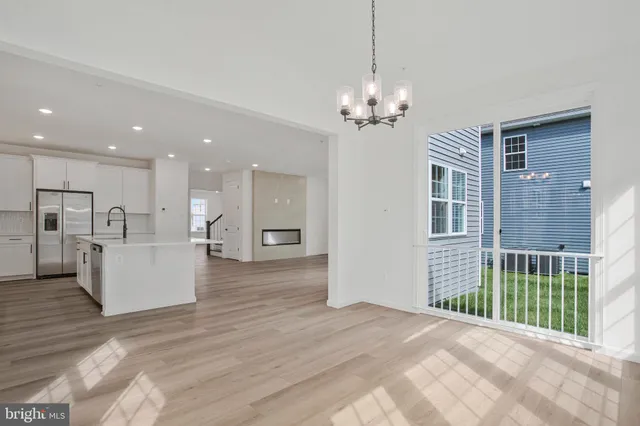 $829,999 | 1619 Shady Tree Court, Bel Air, MD 21015