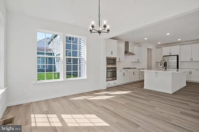 $829,999 | 1619 Shady Tree Court, Bel Air, MD 21015