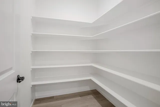 $829,999 | 1619 Shady Tree Court, Bel Air, MD 21015