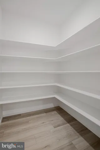 $829,999 | 1619 Shady Tree Court, Bel Air, MD 21015