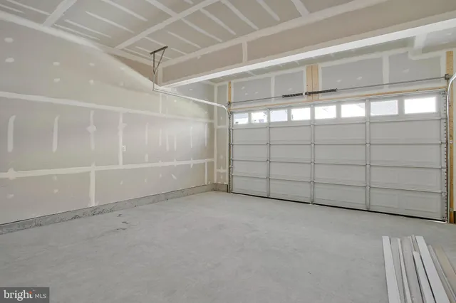 $829,999 | 1619 Shady Tree Court, Bel Air, MD 21015