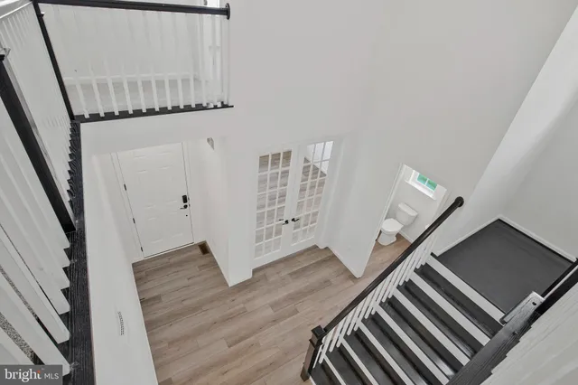 $829,999 | 1619 Shady Tree Court, Bel Air, MD 21015