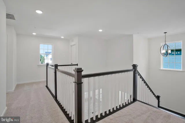 $829,999 | 1619 Shady Tree Court, Bel Air, MD 21015