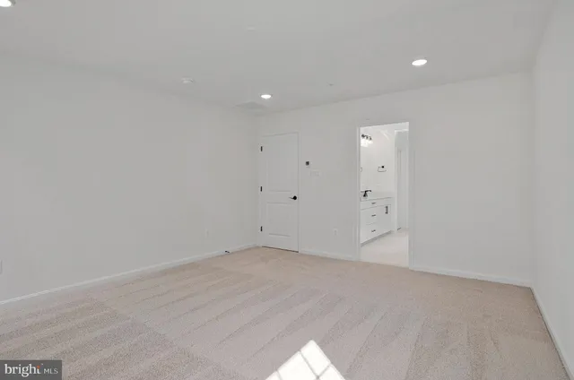 $829,999 | 1619 Shady Tree Court, Bel Air, MD 21015