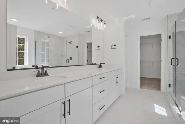 $829,999 | 1619 Shady Tree Court, Bel Air, MD 21015