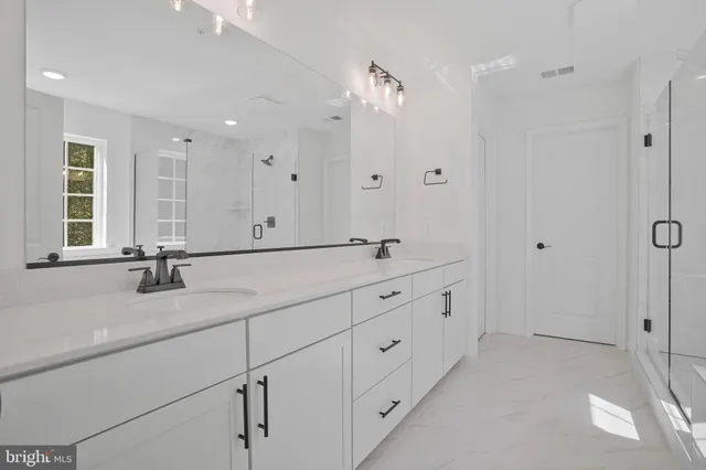 $829,999 | 1619 Shady Tree Court, Bel Air, MD 21015