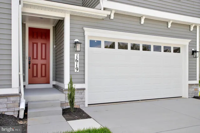 $829,999 | 1619 Shady Tree Court, Bel Air, MD 21015