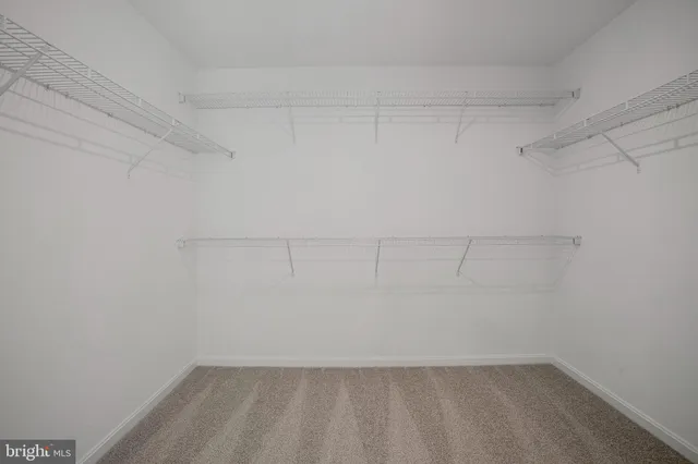 $829,999 | 1619 Shady Tree Court, Bel Air, MD 21015