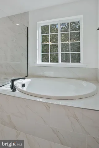 $829,999 | 1619 Shady Tree Court, Bel Air, MD 21015