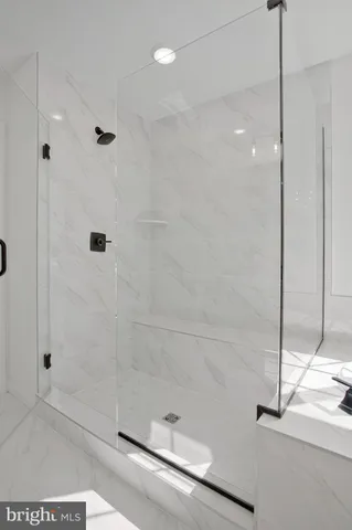 $829,999 | 1619 Shady Tree Court, Bel Air, MD 21015