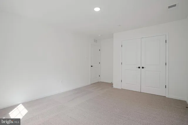 $829,999 | 1619 Shady Tree Court, Bel Air, MD 21015