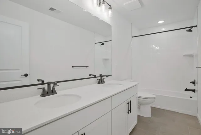 $829,999 | 1619 Shady Tree Court, Bel Air, MD 21015