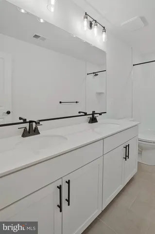 $829,999 | 1619 Shady Tree Court, Bel Air, MD 21015