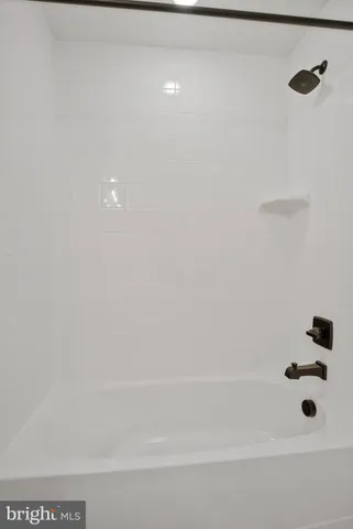 $829,999 | 1619 Shady Tree Court, Bel Air, MD 21015