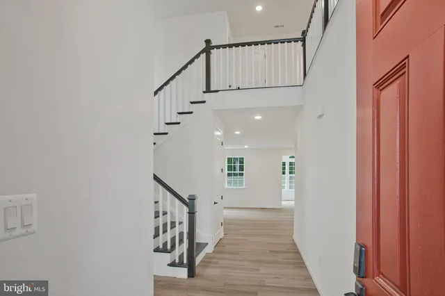 $829,999 | 1619 Shady Tree Court, Bel Air, MD 21015