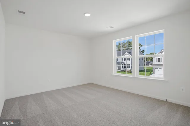 $829,999 | 1619 Shady Tree Court, Bel Air, MD 21015