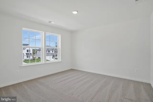 $829,999 | 1619 Shady Tree Court, Bel Air, MD 21015