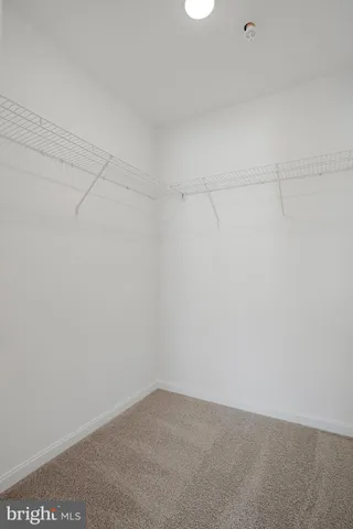 $829,999 | 1619 Shady Tree Court, Bel Air, MD 21015