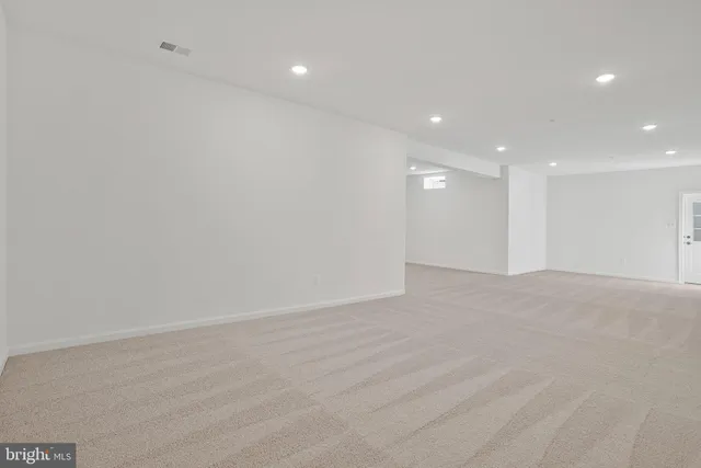 $829,999 | 1619 Shady Tree Court, Bel Air, MD 21015